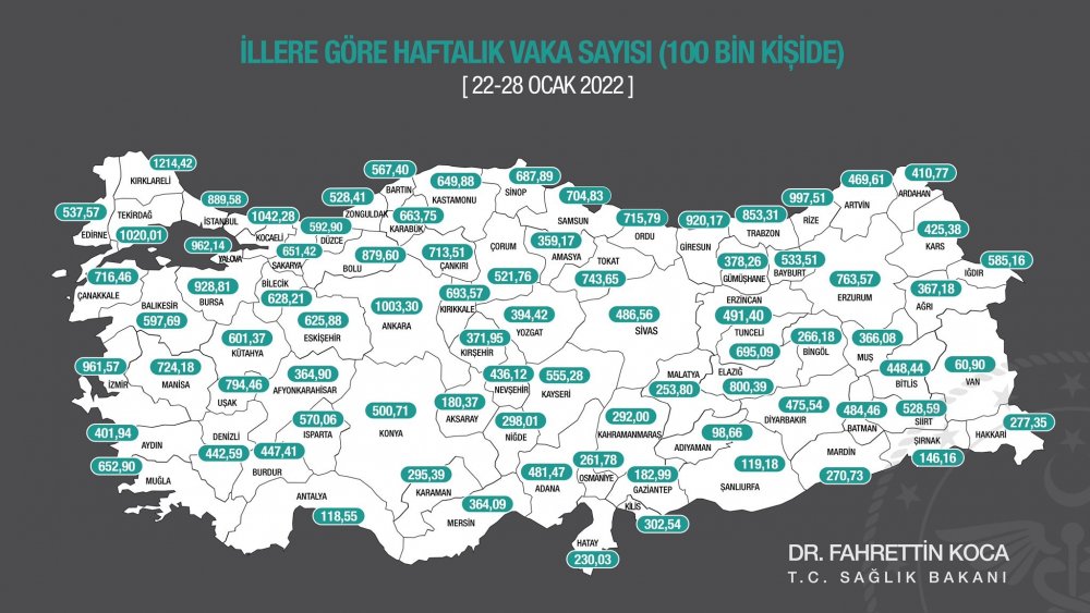 Haritanın büyük halini görmek için üzerine tıklayabilirsiniz.